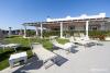 Solarium piscina Villaggio 3 stelle Ispica