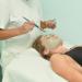 Maschera Viso Beauty Farm trattamenti e benessere