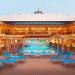Costa Diadema, Vacanze Top