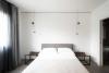 Suite Deluxe Hotel 4 stelle con Sap Alcamo