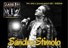 Sempre Noi in concerto a Casalromano (Mantova) ?>