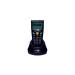 Terminale Cipherlab serie 8001 Imager 4MB con Cradle