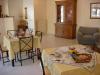 Colazioni a buffet nel B&B a Porto Sant'Elpidio
