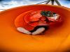 Giochi all'aperto per Bambini in Resort 4stelle