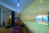 Hotel con centro benessere a Riva del Garda