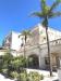 A Gallipoli b&b sul mare vicino Baia Verde