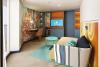 Suite Costa Crociere Offerte Agosto
