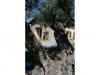 Casale 6 persone indipendente Umbria