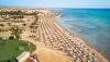 Villaggio Egitto Spiaggia caraibica e barriera corallina