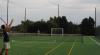 Residence con Campi da tennis