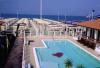 Hotel con Piscina Fronte Mare Lido di Camaiore