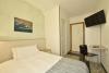 Camera-singola-Hotel-3stelle-San-bartolomeo-mare-Imperia