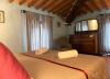 Junior Suite con set cortesia Chiusi