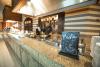 Villaggio Egitto Veratour buffet servito