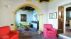 Villa con Piscina in Umbria