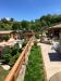 SPA del Resort Umbria con piscine esterne