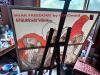Locandina della mostra ?>