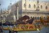 Quadro di Antonio Canal, detto il Canaletto