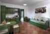 Residence con Appartamenti sul Golfo di Orosei