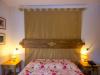 Camera Classic in Hotel con SPA a Canazei