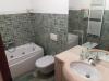 Bagno vasca idromassaggio Città-della-Pieve