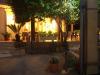 hotel-piazzaarmerina-ristorante-wifigratis-parcheggio-vicino-scavi-archeologici