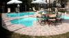 B&B piscina Umbria Città di Castello