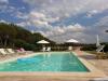 Agriturismo con Piscina immerso nel Verde Perugia-Umbria