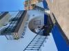 Csc a Mogan Gran canaria