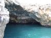 Explore the Caves in Polignano a Mare, Apulia