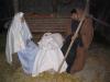 Presepe vivente Armenzano