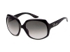 Occhiali in Umbria. Occhiali Dior donna