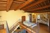 Cottage Gubbio