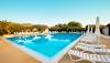 Piscina Villaggio 3 stelle sulla Costa Ionica 