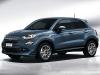 Noleggio lungo termine FIAT 500X per privati business