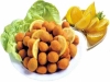 Olive Ascolane