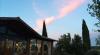 Pacchetto gruppi terme di Saturnia