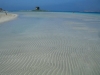 Spiaggia della Pelosa