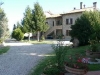 Lastminute offers in Gubbio