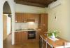 Bilocale 3 posti letto con cucina residence Ronciglione
