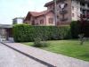 affittacamere-b-b-in-villa