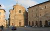 Villa vicino Piazza della Libertà-Macerata 