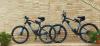 Noleggio mountain bike country-house Macerata