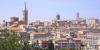 Migliore Hotel a Prezzi Last Minute a Ripatransone