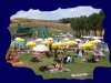 La grande zona verde