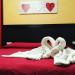 piccolo-hotel-scauri-minturno-fronte-mare-latina-lazio