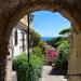 Hotel vicinissimo a San Felice del Circeo 