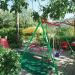 Parco giochi per bambini in Hotel ad Assisi