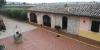 Agriturismo con Parcheggio auto interno alla struttura