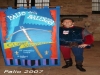 Victory Palio in Gubbio